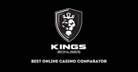 King casino bonus login  read more
